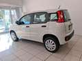 Fiat Panda 0.9 TwinAir Turbo Natural Power Easy Blanco - thumbnail 3