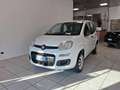 Fiat Panda 0.9 TwinAir Turbo Natural Power Easy Blanco - thumbnail 1