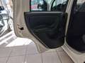 Fiat Panda 0.9 TwinAir Turbo Natural Power Easy Blanco - thumbnail 12