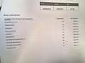 Fiat Panda 0.9 TwinAir Turbo Natural Power Easy Blanco - thumbnail 23
