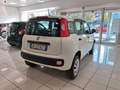 Fiat Panda 0.9 TwinAir Turbo Natural Power Easy Blanco - thumbnail 5