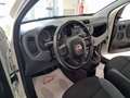 Fiat Panda 0.9 TwinAir Turbo Natural Power Easy Blanco - thumbnail 10