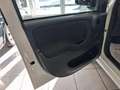 Fiat Panda 0.9 TwinAir Turbo Natural Power Easy Blanco - thumbnail 8