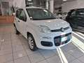 Fiat Panda 0.9 TwinAir Turbo Natural Power Easy Blanco - thumbnail 6