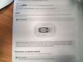 Fiat Panda 0.9 TwinAir Turbo Natural Power Easy Blanco - thumbnail 21