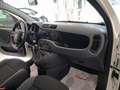 Fiat Panda 0.9 TwinAir Turbo Natural Power Easy Blanco - thumbnail 17