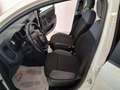 Fiat Panda 0.9 TwinAir Turbo Natural Power Easy Blanco - thumbnail 9