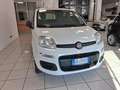 Fiat Panda 0.9 TwinAir Turbo Natural Power Easy Blanco - thumbnail 7