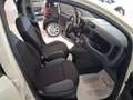 Fiat Panda 0.9 TwinAir Turbo Natural Power Easy Blanco - thumbnail 16
