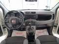 Fiat Panda 0.9 TwinAir Turbo Natural Power Easy Blanco - thumbnail 13