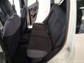 Fiat Panda 0.9 TwinAir Turbo Natural Power Easy Blanco - thumbnail 11