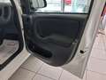 Fiat Panda 0.9 TwinAir Turbo Natural Power Easy Blanco - thumbnail 18
