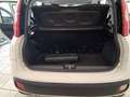 Fiat Panda 0.9 TwinAir Turbo Natural Power Easy Blanco - thumbnail 14