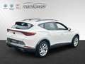 CUPRA Formentor e-Hybrid 204 PS DSG LED APP KLIMA Blanco - thumbnail 3