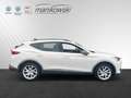 CUPRA Formentor e-Hybrid 204 PS DSG LED APP KLIMA Blanco - thumbnail 2