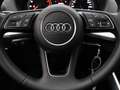 Audi Q2 1.0 TFSI Sport Pro Line 116PK | Automaat | Navigat Negro - thumbnail 14