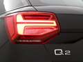 Audi Q2 1.0 TFSI Sport Pro Line 116PK | Automaat | Navigat Negro - thumbnail 7