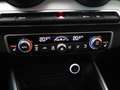 Audi Q2 1.0 TFSI Sport Pro Line 116PK | Automaat | Navigat Negro - thumbnail 18