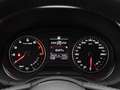 Audi Q2 1.0 TFSI Sport Pro Line 116PK | Automaat | Navigat Negro - thumbnail 9