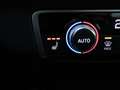 Audi Q2 1.0 TFSI Sport Pro Line 116PK | Automaat | Navigat Negro - thumbnail 19