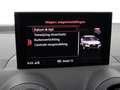 Audi Q2 1.0 TFSI Sport Pro Line 116PK | Automaat | Navigat Zwart - thumbnail 15