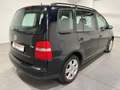 Volkswagen Touran 1.6 FSI Goal Klima PDC Tempomat Noir - thumbnail 3
