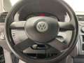Volkswagen Touran 1.6 FSI Goal Klima PDC Tempomat Noir - thumbnail 9