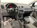 Volkswagen Touran 1.6 FSI Goal Klima PDC Tempomat Noir - thumbnail 5