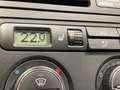 Volkswagen Touran 1.6 FSI Goal Klima PDC Tempomat Noir - thumbnail 12