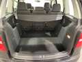 Volkswagen Touran 1.6 FSI Goal Klima PDC Tempomat Noir - thumbnail 14