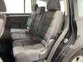 Volkswagen Touran 1.6 FSI Goal Klima PDC Tempomat Noir - thumbnail 7