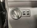 Volkswagen Touran 1.6 FSI Goal Klima PDC Tempomat Noir - thumbnail 8