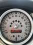 MINI Cooper 1.6 16v JCW - thumbnail 6