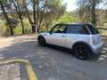 MINI Cooper 1.6 16v JCW - thumbnail 2