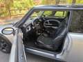 MINI Cooper 1.6 16v JCW - thumbnail 1