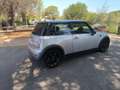 MINI Cooper 1.6 16v JCW - thumbnail 3