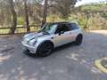 MINI Cooper 1.6 16v JCW - thumbnail 5