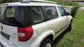 Skoda Yeti 2.0 TDI Active - thumbnail 11