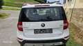 Skoda Yeti 2.0 TDI Active - thumbnail 12