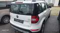 Skoda Yeti 2.0 TDI Active - thumbnail 3