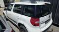 Skoda Yeti 2.0 TDI Active - thumbnail 6