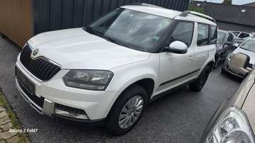 2.0 TDI Active