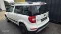 Skoda Yeti 2.0 TDI Active - thumbnail 4