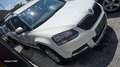 Skoda Yeti 2.0 TDI Active - thumbnail 8