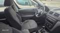 Skoda Yeti 2.0 TDI Active - thumbnail 5