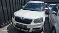 Skoda Yeti 2.0 TDI Active - thumbnail 9