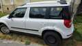 Skoda Yeti 2.0 TDI Active - thumbnail 10