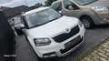 Skoda Yeti 2.0 TDI Active - thumbnail 2