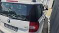 Skoda Yeti 2.0 TDI Active - thumbnail 7
