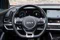 Kia Sportage 1.6 T-GDi Hybrid GT-PlusLine | Panoramadak |  360° Blauw - thumbnail 27